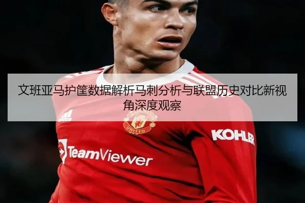 文班亚马护筐数据解析马刺分析与联盟历史对比新视角深度观察