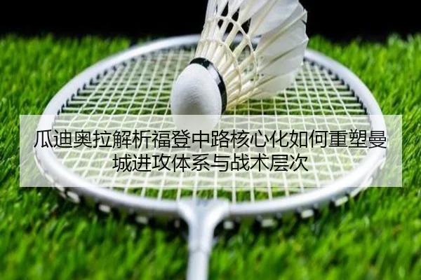 img_1782295395863_1058_1_720.jpg