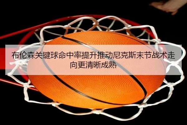 img_1784173243740_1746_1_311.jpg